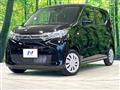 2024 Mitsubishi eK Wagon