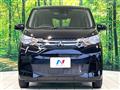 2024 Mitsubishi eK Wagon