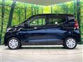 2024 Mitsubishi eK Wagon