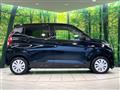 2024 Mitsubishi eK Wagon