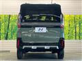2024 Mitsubishi DELICA MINI