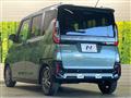 2024 Mitsubishi DELICA MINI