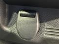 2019 Mitsubishi Mitsubishi Others