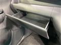 2019 Mitsubishi Mitsubishi Others