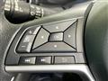 2019 Mitsubishi Mitsubishi Others