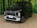 2021 Mitsubishi Mitsubishi Others