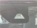 2021 Mitsubishi Mitsubishi Others