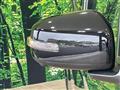 2021 Mitsubishi Mitsubishi Others