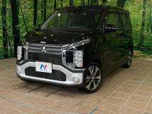 2021 Mitsubishi Mitsubishi Others