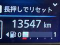 2023 Mitsubishi Mitsubishi Others