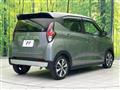 2023 Mitsubishi Mitsubishi Others