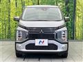 2023 Mitsubishi Mitsubishi Others
