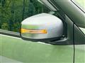 2023 Mitsubishi Mitsubishi Others