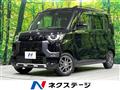 2024 Mitsubishi DELICA MINI