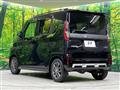 2024 Mitsubishi DELICA MINI