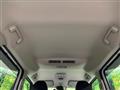 2024 Mitsubishi DELICA MINI