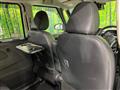 2024 Mitsubishi DELICA MINI