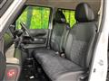 2024 Mitsubishi DELICA MINI