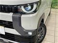 2024 Mitsubishi DELICA MINI