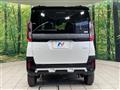 2024 Mitsubishi DELICA MINI