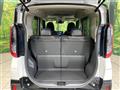 2024 Mitsubishi DELICA MINI