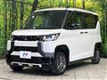 2024 Mitsubishi DELICA MINI