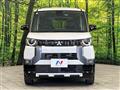 2024 Mitsubishi DELICA MINI