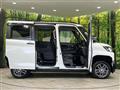 2024 Mitsubishi DELICA MINI