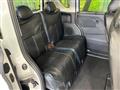 2024 Mitsubishi DELICA MINI