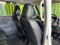 2024 Mitsubishi DELICA MINI