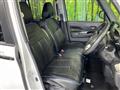 2024 Mitsubishi DELICA MINI