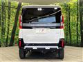 2024 Mitsubishi DELICA MINI