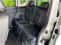 2024 Mitsubishi DELICA MINI