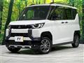 2024 Mitsubishi DELICA MINI