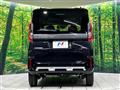 2024 Mitsubishi DELICA MINI