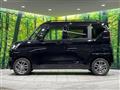 2024 Mitsubishi DELICA MINI