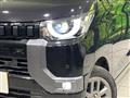 2024 Mitsubishi DELICA MINI