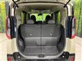 2024 Mitsubishi DELICA MINI
