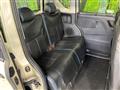 2024 Mitsubishi DELICA MINI