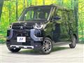 2024 Mitsubishi DELICA MINI