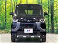 2024 Mitsubishi DELICA MINI