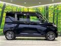 2024 Mitsubishi DELICA MINI