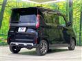 2024 Mitsubishi DELICA MINI