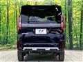 2024 Mitsubishi DELICA MINI
