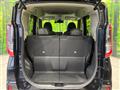 2024 Mitsubishi DELICA MINI