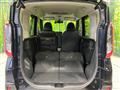 2024 Mitsubishi DELICA MINI