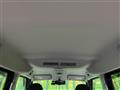 2024 Mitsubishi DELICA MINI