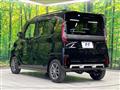 2024 Mitsubishi DELICA MINI