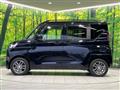 2024 Mitsubishi DELICA MINI