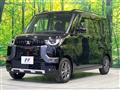 2024 Mitsubishi DELICA MINI